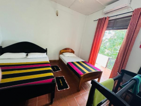 Nildiya family resort